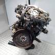 Фото Контрактный (б/у) двигатель RHY (DW10TD) для Peugeot / Citroen 90 л.с 8V 2.0 л Дизельное топливо 0130T8 {forloop.counter}}