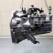 Фото Контрактная (б/у) МКПП для Hyundai / Kia 67-82 л.с 12V 1.0 л G3LA бензин 4300002810 {forloop.counter}}