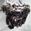 Фото Контрактный (б/у) двигатель RHY (DW10TD) для Peugeot / Citroen 90 л.с 8V 2.0 л Дизельное топливо {forloop.counter}}