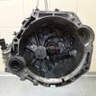 Фото Контрактная (б/у) МКПП для Hyundai / Kia 67-82 л.с 12V 1.0 л G3LA бензин 4300002810 {forloop.counter}}