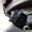 Фото Контрактная (б/у) МКПП для Hyundai / Kia 67-82 л.с 12V 1.0 л G3LA бензин 4300002810 {forloop.counter}}