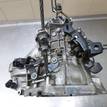 Фото Контрактная (б/у) МКПП для Hyundai / Kia 67-82 л.с 12V 1.0 л G3LA бензин 4300002810 {forloop.counter}}
