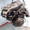 Фото Контрактный (б/у) двигатель ADR для Audi Cabriolet 8G7, B4 / A6 125-129 л.с 20V 1.8 л Супер-бензин (95) неэтилированный {forloop.counter}}