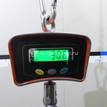 Фото Контрактная (б/у) МКПП для Hyundai / Kia 67-82 л.с 12V 1.0 л G3LA бензин 4300002810 {forloop.counter}}
