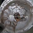 Фото Контрактная (б/у) МКПП для Hyundai / Kia 67-82 л.с 12V 1.0 л G3LA бензин 4300002810 {forloop.counter}}