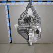 Фото Контрактная (б/у) МКПП для Hyundai / Kia 67-82 л.с 12V 1.0 л G3LA бензин 4300002810 {forloop.counter}}