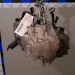 Фото Контрактная (б/у) МКПП для Hyundai / Kia 67-82 л.с 12V 1.0 л G3LA бензин 4300002BJ0 {forloop.counter}}