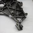 Фото Кронштейн генератора для двигателя 6G72 (SOHC 24V) для Mitsubishi Pajero 155-204 л.с 24V 3.0 л бензин MD316438 {forloop.counter}}