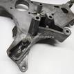 Фото Кронштейн генератора для двигателя 6G72 (SOHC 24V) для Mitsubishi Pajero 155-204 л.с 24V 3.0 л бензин MD316438 {forloop.counter}}