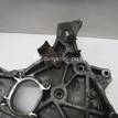 Фото Кронштейн генератора для двигателя 6G72 (SOHC 24V) для Mitsubishi Pajero 155-204 л.с 24V 3.0 л бензин MD316438 {forloop.counter}}