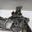 Фото Кронштейн генератора для двигателя 6G72 (SOHC 24V) для Mitsubishi Pajero 155-204 л.с 24V 3.0 л бензин MD316438 {forloop.counter}}