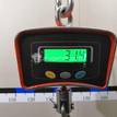 Фото Контрактная (б/у) МКПП для Hyundai / Kia 67-82 л.с 12V 1.0 л G3LA бензин 4300002BJ0 {forloop.counter}}