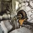 Фото Контрактная (б/у) МКПП для Hyundai / Kia 67-82 л.с 12V 1.0 л G3LA бензин 4300002BJ0 {forloop.counter}}