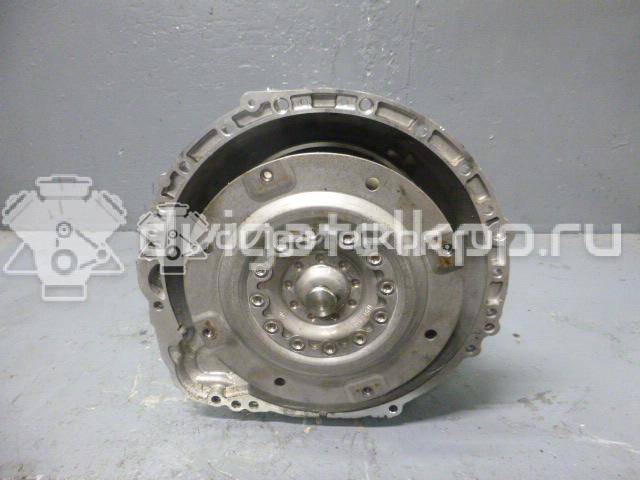 Фото Контрактная (б/у) АКПП для Land Rover Range Rover / Discovery 211-340 л.с 24V 3.0 л 306DT Дизельное топливо LR071402 {forloop.counter}}