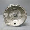 Фото Контрактная (б/у) АКПП для Land Rover Range Rover / Discovery 211-340 л.с 24V 3.0 л 306DT Дизельное топливо LR071402 {forloop.counter}}