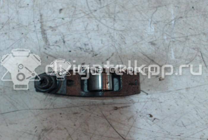 Фото Рокер для двигателя 4M41 для Mitsubishi Pajero 160-208 л.с 16V 3.2 л Дизельное топливо {forloop.counter}}