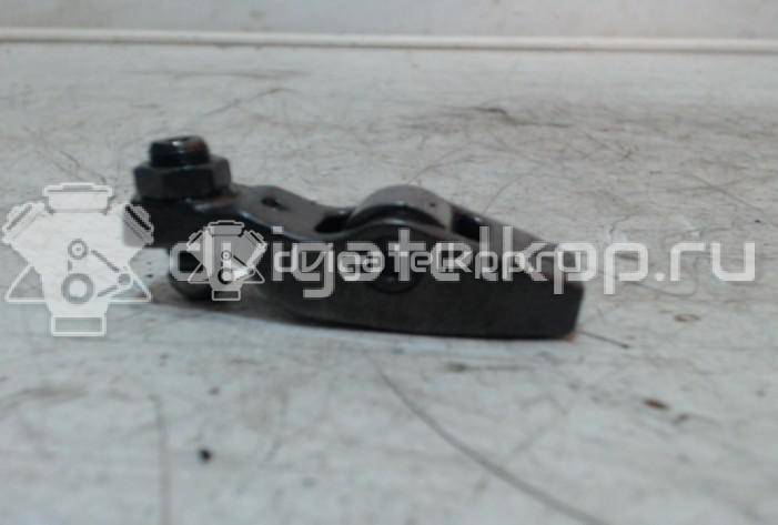 Фото Рокер для двигателя 4M41 для Mitsubishi Pajero 160-208 л.с 16V 3.2 л Дизельное топливо {forloop.counter}}