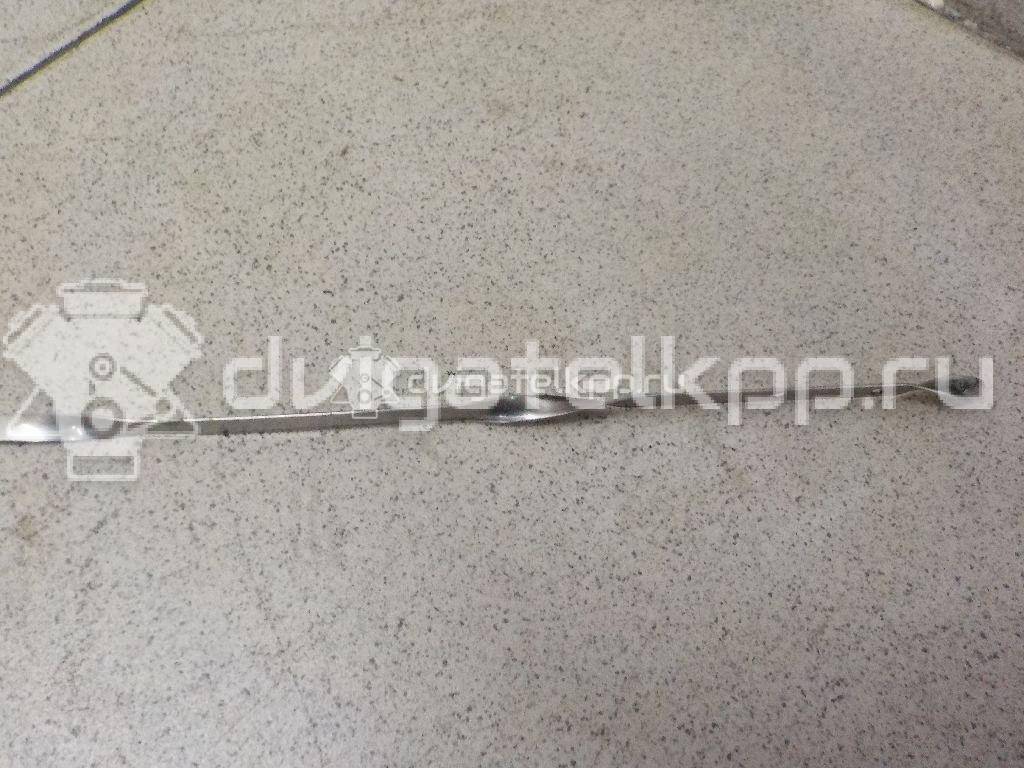 Фото Щуп масляный для двигателя 4M41 для Mitsubishi Pajero 160-208 л.с 16V 3.2 л Дизельное топливо ME190209 {forloop.counter}}