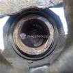 Фото Суппорт тормозной задний левый  44011JY00A для Renault Koleos {forloop.counter}}