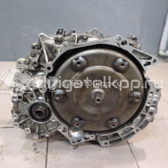 Фото Контрактная (б/у) АКПП для Land Rover Freelander 231-238 л.с 24V 3.2 л B 6324 S бензин LR008938