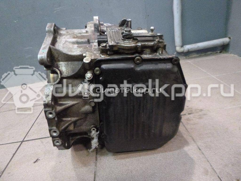 Фото Контрактная (б/у) АКПП для Land Rover Freelander 231-238 л.с 24V 3.2 л B 6324 S бензин LR008938 {forloop.counter}}