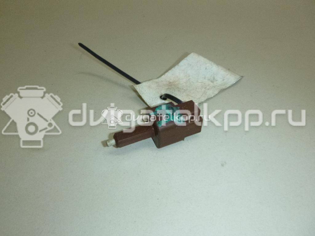 Фото Датчик включения стопсигнала  25320BC60A для renault Koleos (HY) {forloop.counter}}
