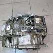 Фото Контрактная (б/у) АКПП для Land Rover Freelander 231-238 л.с 24V 3.2 л B 6324 S бензин LR008938 {forloop.counter}}