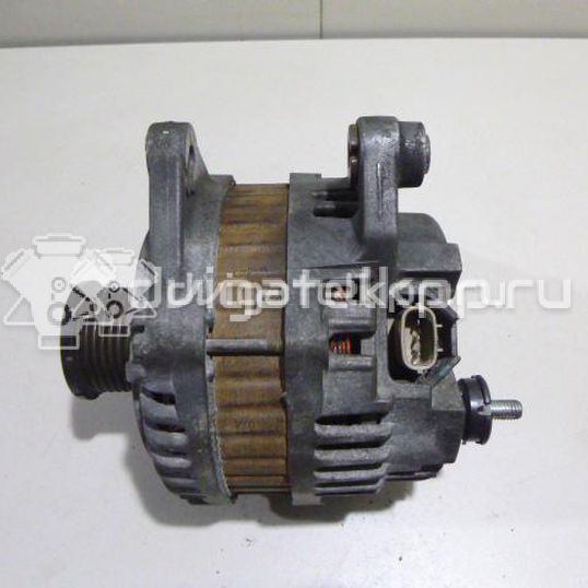Фото Генератор  23100JG71B для renault Koleos (HY)