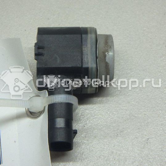 Фото Датчик парковки  284376606R для Renault Koleos / Megane / Trafic / Laguna / Scénic