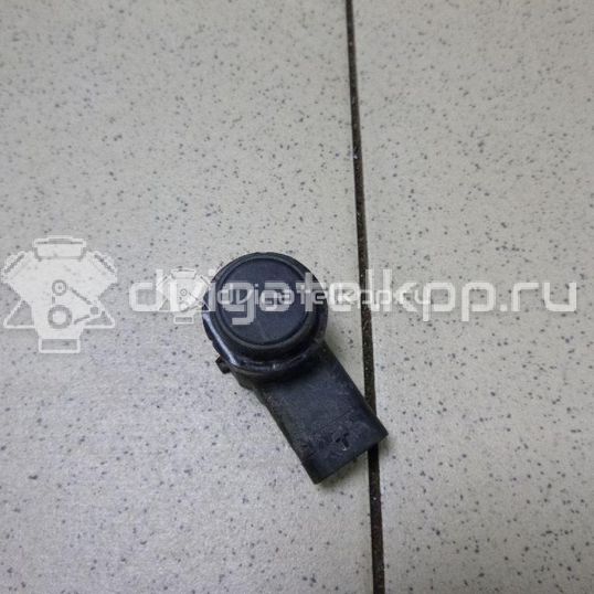 Фото Датчик парковки  284376606R для Renault Koleos / Megane / Trafic / Laguna / Scénic