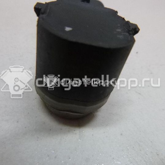 Фото Датчик парковки  284376606R для Renault Koleos / Megane / Trafic / Laguna / Scénic