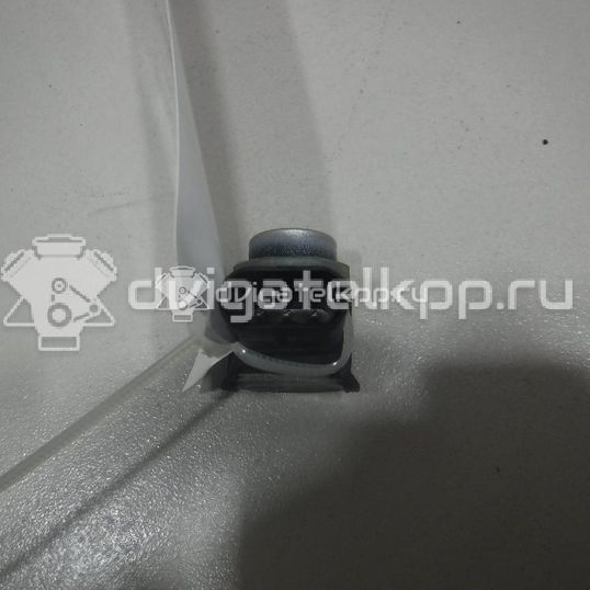 Фото Датчик парковки  284376606R для Renault Koleos / Megane / Trafic / Laguna / Scénic