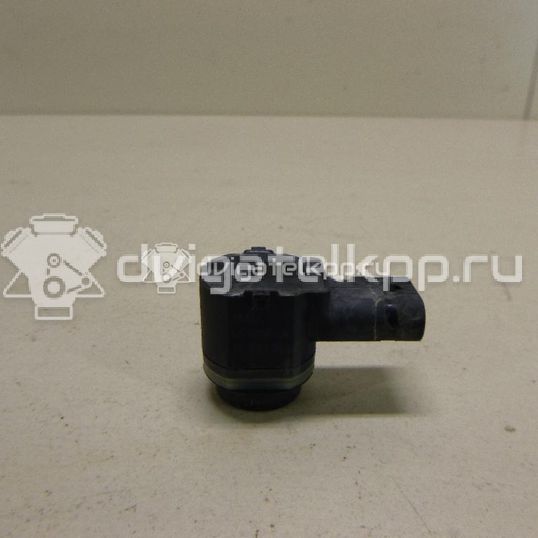 Фото Датчик парковки  284376606R для Renault Koleos / Megane / Trafic / Laguna / Scénic