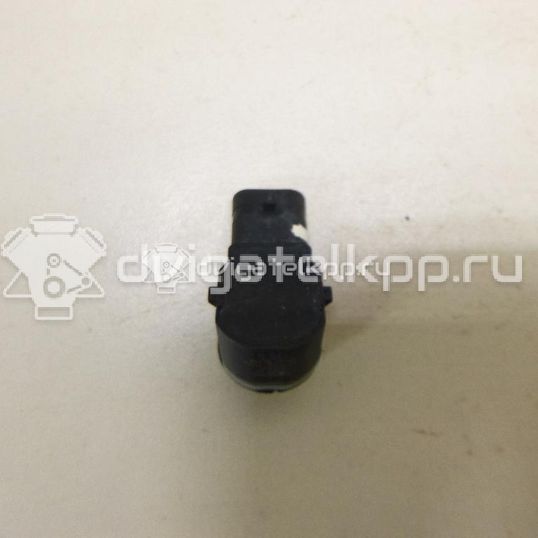 Фото Датчик парковки  284376606R для Renault Koleos / Megane / Trafic / Laguna / Scénic