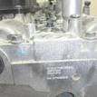 Фото Контрактный (б/у) двигатель B 6324 S для Land Rover Freelander 231-238 л.с 24V 3.2 л бензин LR021425 {forloop.counter}}