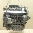 Фото Контрактный (б/у) двигатель B 6324 S для Land Rover Freelander 231-238 л.с 24V 3.2 л бензин LR021425 {forloop.counter}}