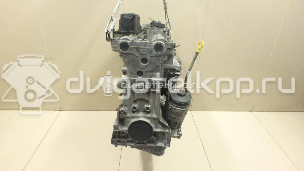 Фото Контрактный (б/у) двигатель B 6324 S для Land Rover Freelander 231-238 л.с 24V 3.2 л бензин LR021425 {forloop.counter}}