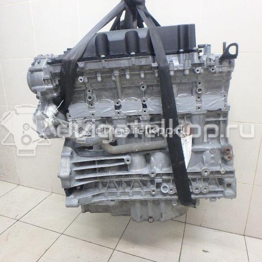 Фото Контрактный (б/у) двигатель B 6324 S для Volvo / Land Rover 231-238 л.с 24V 3.2 л бензин LR021425
