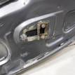 Фото Капот  7751470115 для Renault Laguna {forloop.counter}}