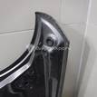 Фото Капот  7751470115 для Renault Laguna {forloop.counter}}