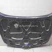 Фото Капот  7751470115 для Renault Laguna {forloop.counter}}