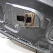 Фото Капот  7751470115 для Renault Laguna {forloop.counter}}