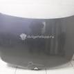 Фото Капот  7751470115 для Renault Laguna {forloop.counter}}