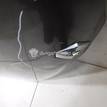 Фото Капот  7751470115 для Renault Laguna {forloop.counter}}