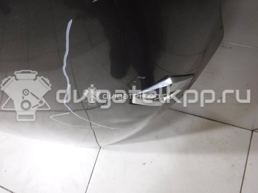 Фото Капот  7751470115 для Renault Laguna {forloop.counter}}
