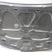 Фото Капот  7751470115 для Renault Laguna {forloop.counter}}