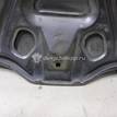Фото Капот  7751470115 для Renault Laguna {forloop.counter}}
