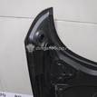 Фото Капот  7751470115 для Renault Laguna {forloop.counter}}