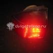 Фото Фонарь задний левый  7701038275 для Renault Laguna {forloop.counter}}