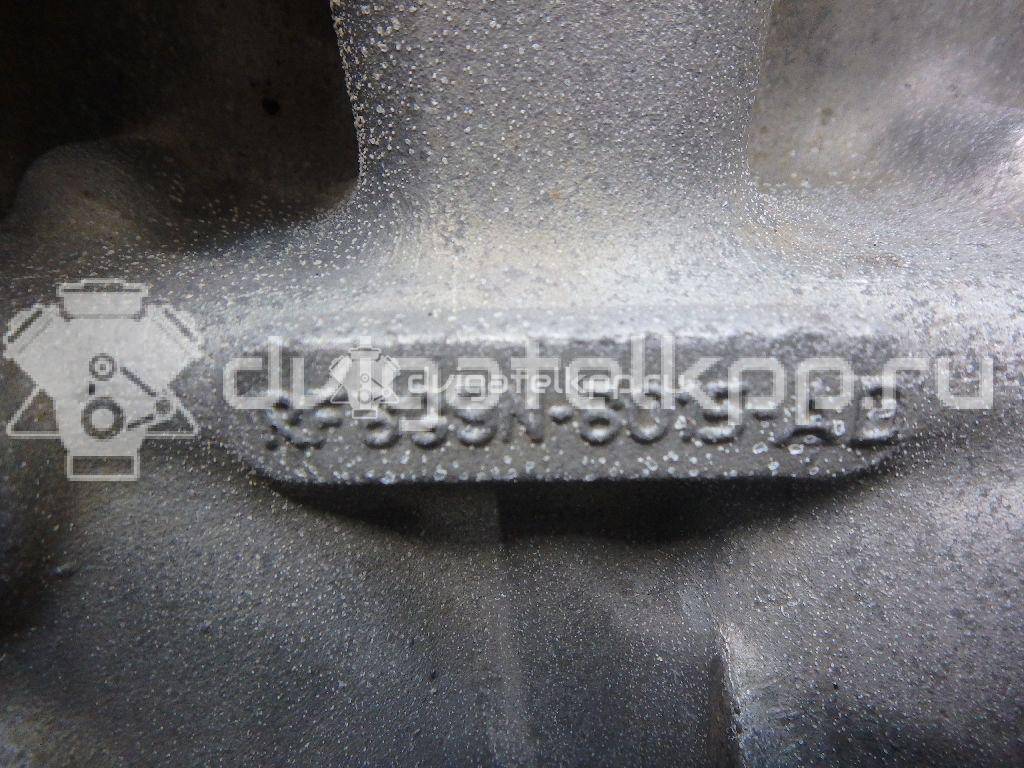 Фото Контрактный (б/у) двигатель B 6324 S для Volvo / Land Rover 231-238 л.с 24V 3.2 л бензин LR021425 {forloop.counter}}